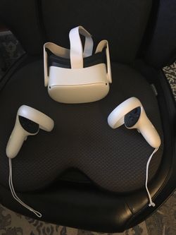 Oculus 2 64gb