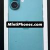 Buy on MintiPhones•com