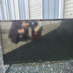 32oz TV, Omen Gaming Monitor, Guess Purse, Nike Air Force 1 Limited Edition 