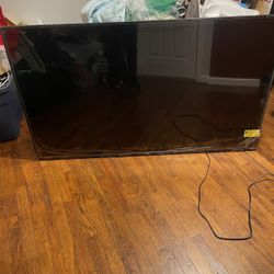 65 Inch Roku Tv 