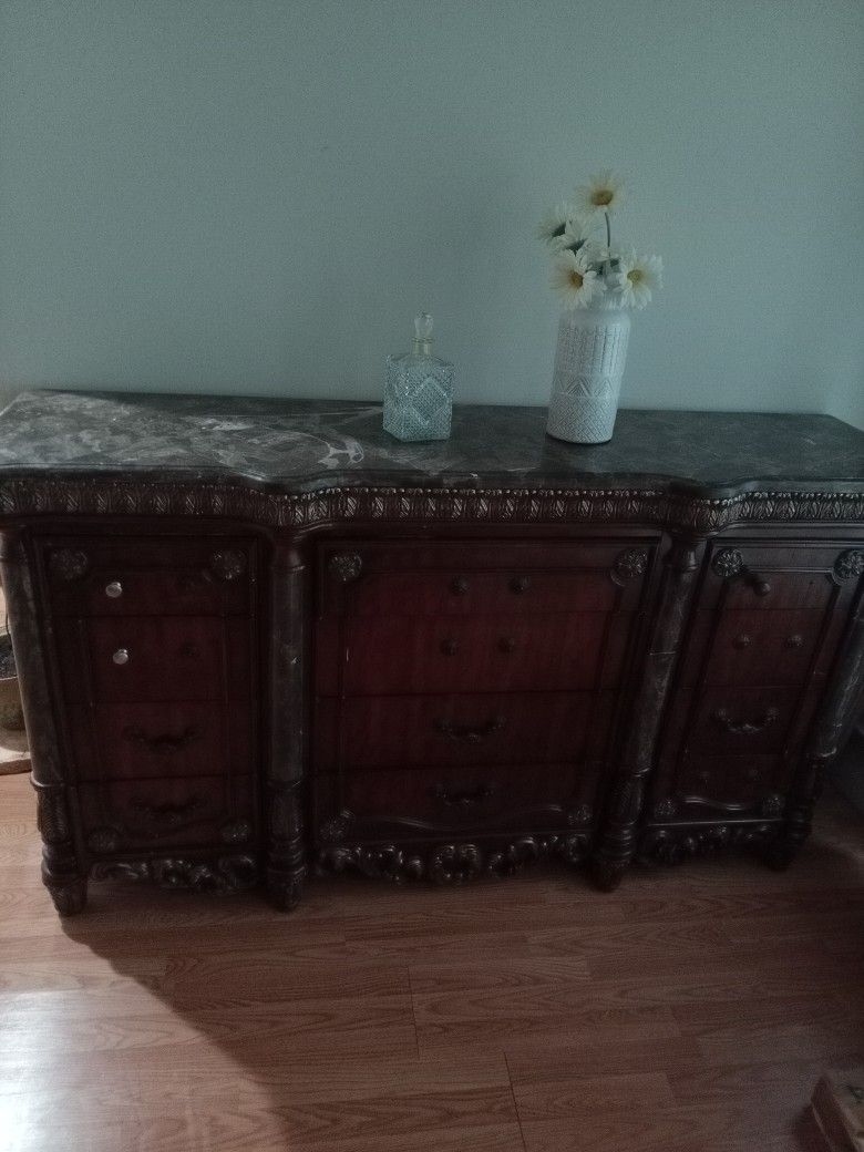 Furniture, Antique