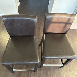 Barstools Chair