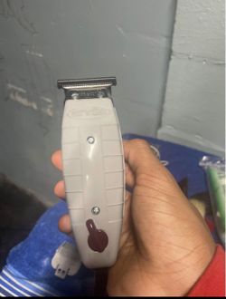 andis clippers 