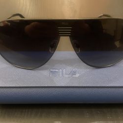 Fila Sunglasses for Men