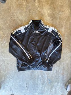 Black Valley Dreams Jacket