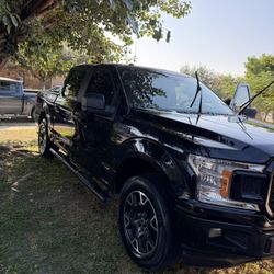 Lmk detailed 🧽🚗🧼