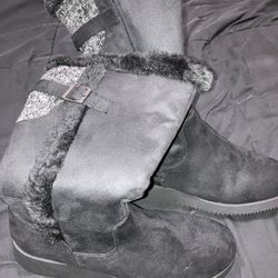 Women Shoes 