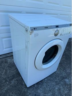 Dryer
