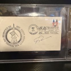 🔥 MASSIVE Autograph & Memorabilia Collection – Hundreds of Pieces – $4,500 OBO 🔥