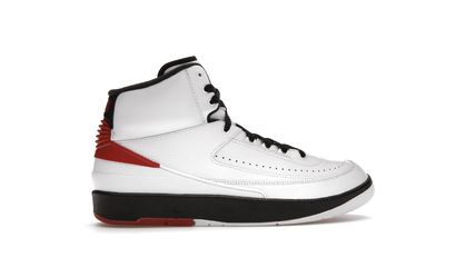 Size 11