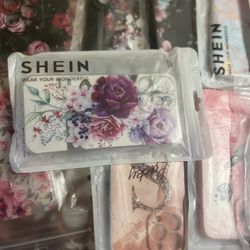 iPhones Cases 