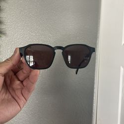 RAEN Mens Sunglasses 