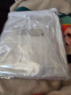 Water proof twin or twin xl mattress protector