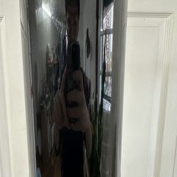 Gloss Black Super Gloss Vinyl Wrap Film for car