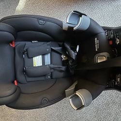 MAXI COSI EMME 360