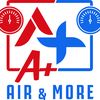 A+ Air & More 