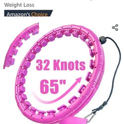 New In 📦 OurStarrt Waist Exerciser. See Photos.  Cash Pickup Only 