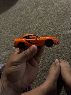 Pokémon packs n cars
