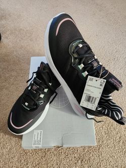Adidas Shoes NEW Women's Size 11