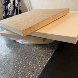 Coffee Table ( EL Dorado furniture)