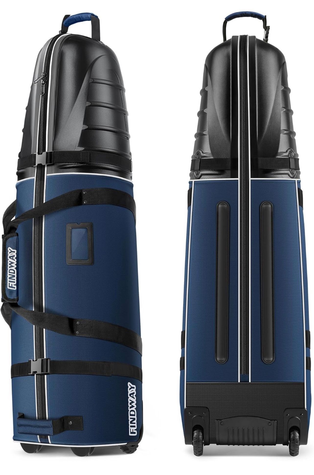 Golf Travel Bag