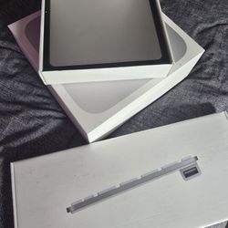 Like New Mac MINI M1