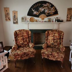 Selling Everything  Must Go