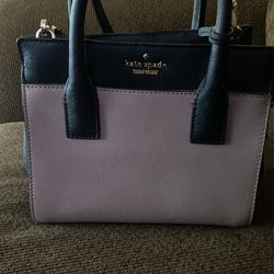 Kate Spade Crossbody