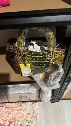 Women bag