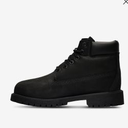 Timberland Kids Boots