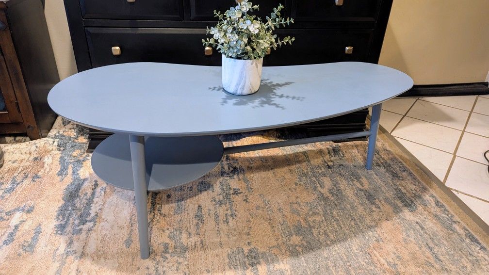 IKEA Coffee Table FLASH SALE $50!