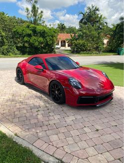 Premium Ceramic Window Tint Film – Auto Glass