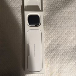 Brand new Apple Watch Series 11 42 Mm  GPS/ Cellular 