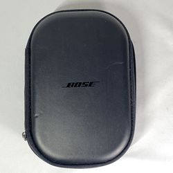 Carry Hard Case Bag For Bose Quiet Comfort 35II QC 35/25/45 Headphones Bag