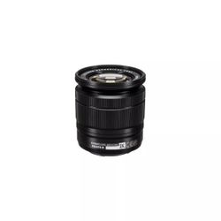 fujifilm xc16-50mmf3.5-5.6 ois ii