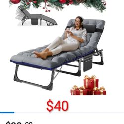 Cot 440lbs Weight Limit 