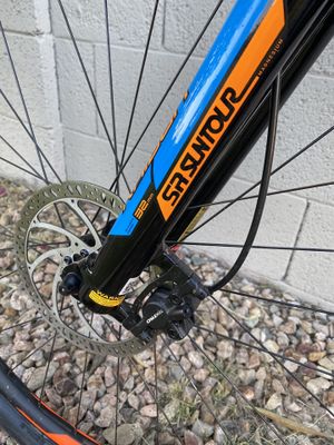 New And Used Road Bike For Sale In Phoenix Az Offerup