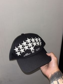 Amiri Hat