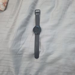 Galaxy Smart Watch 