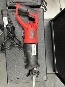 Tool shop Sawzaw (485)