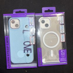 iPhone Cases