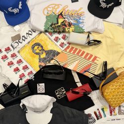 Expensivelookz On IG
