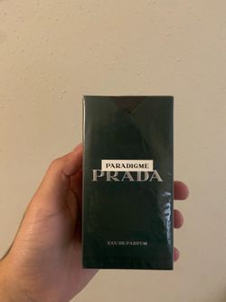 Prada paradigme