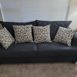 Emsworth Sleeper Sofa