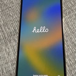 Apple iPhone 13 Pro 128GB Gold Unlocked Excellent Condition No Scratches 