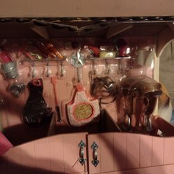 CASITA. PARA. CABALLOS