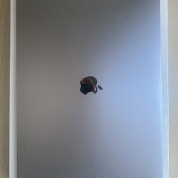 Screen Assembly For 16” MacBook Pro 2019 