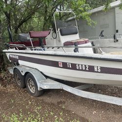 Center Consule FOR Sale Or TRADE $4000