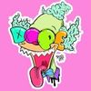 Dro