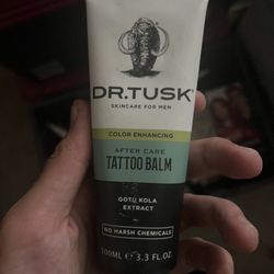 Men’s Skincare